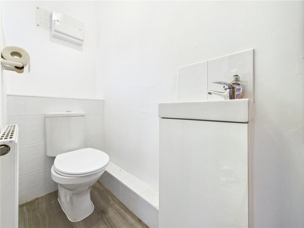 Picture 9