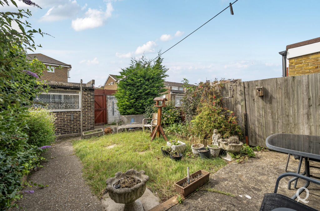 d44d3167-e199-4df...