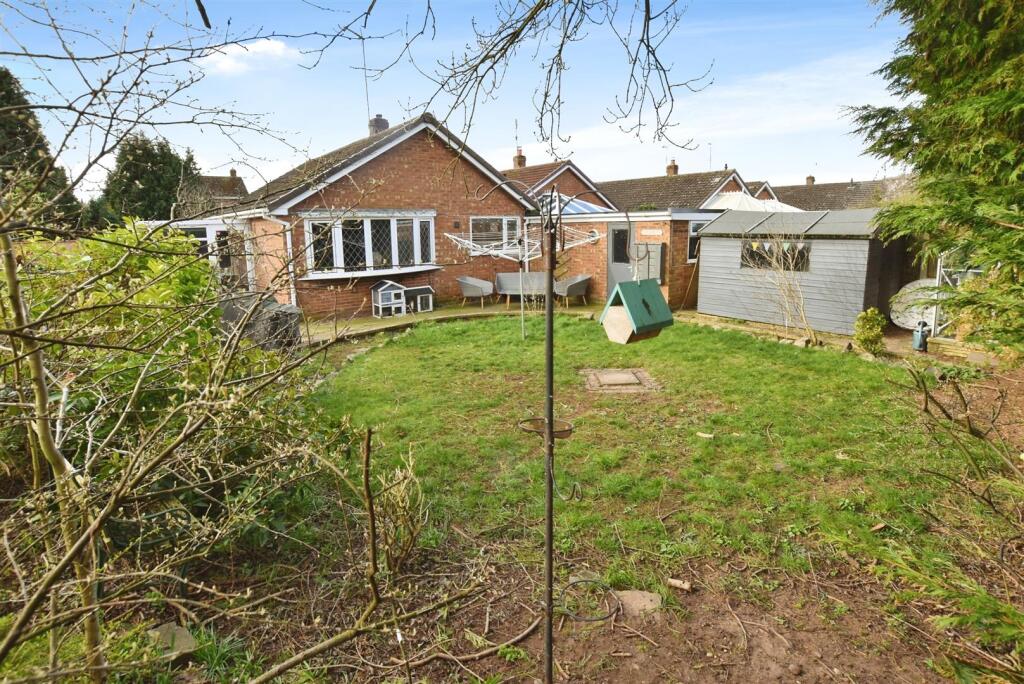 467b9858-DSC_0570 20- 20Copy 20 285 29.JPG