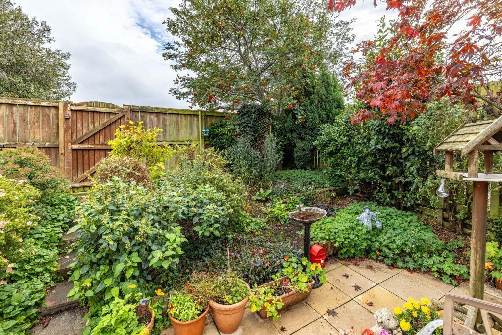 Property Image 36