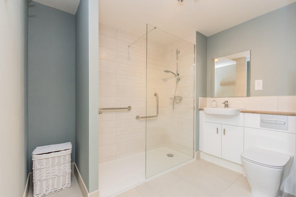 Screenshot 2025-0...