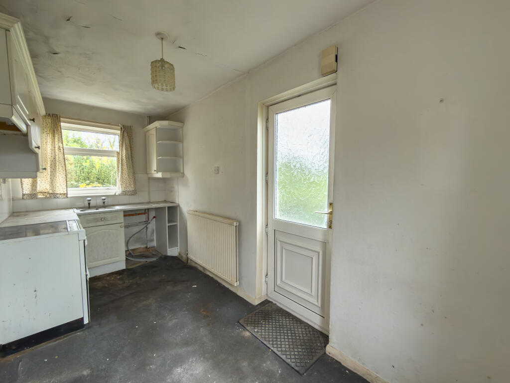 IMG 7053 4 T202511050959.jpg