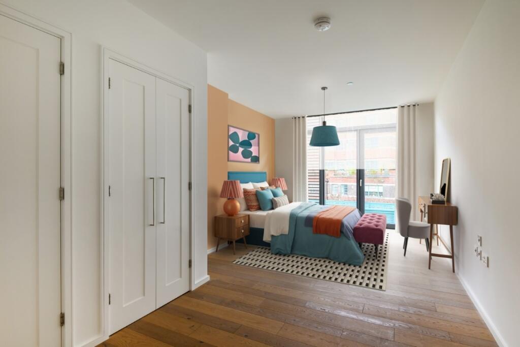 Audley_NG-21 - VF...