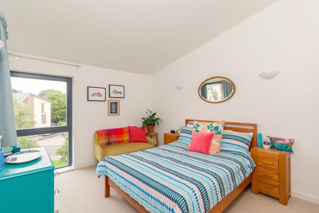 YAWNAMOR41 - Bedroom G.jpg