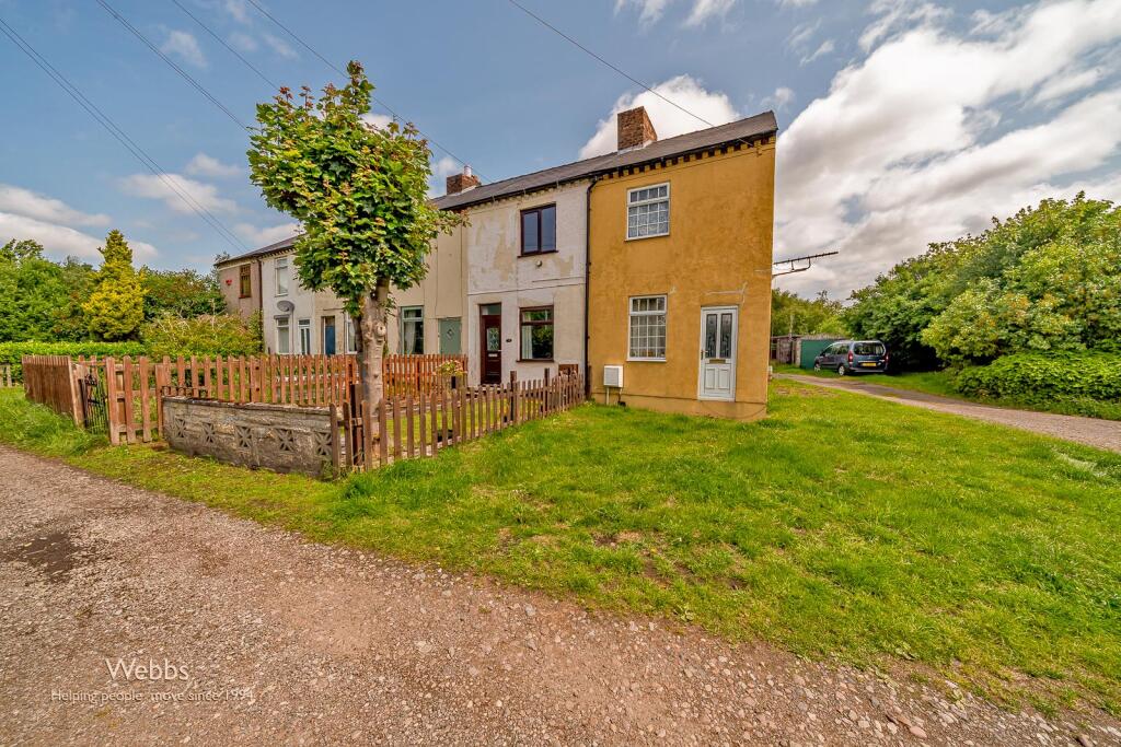 © Webbs Estate Agents © (25 of 27).jpg