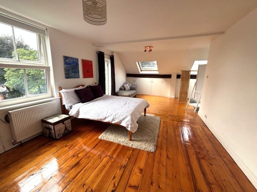 stclemloft