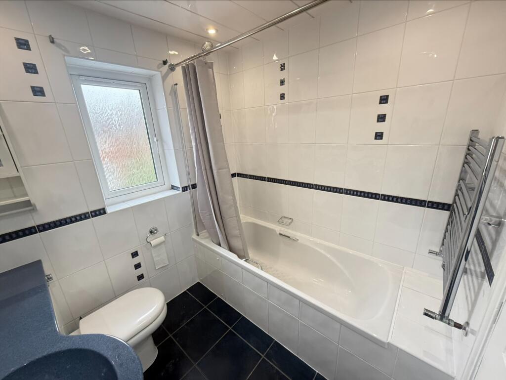 processed-27DD2A4A-B54E-4CCA-8BD9-EDA4E70B8EBC