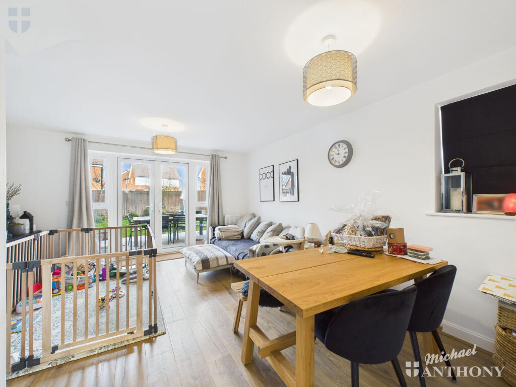 c8a53cfa30504d9fa2a476627ef6e9ab_80_CAM03218G0-PR0