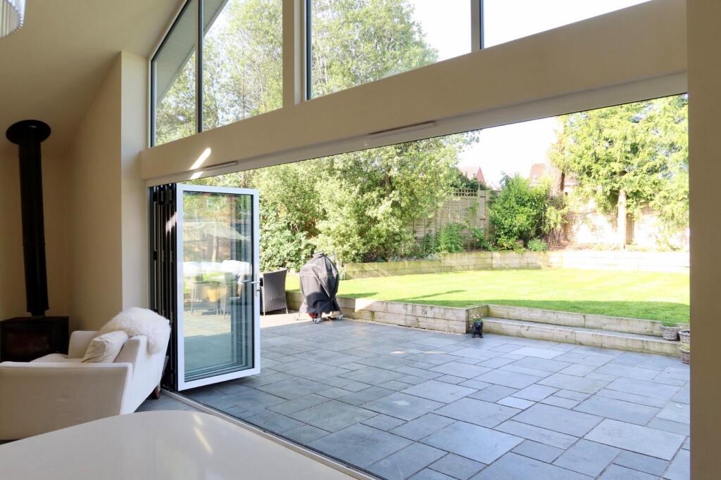 New bi folds.jpg