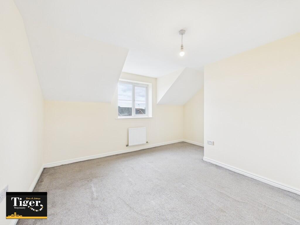 CAM03440G0-PR0434...