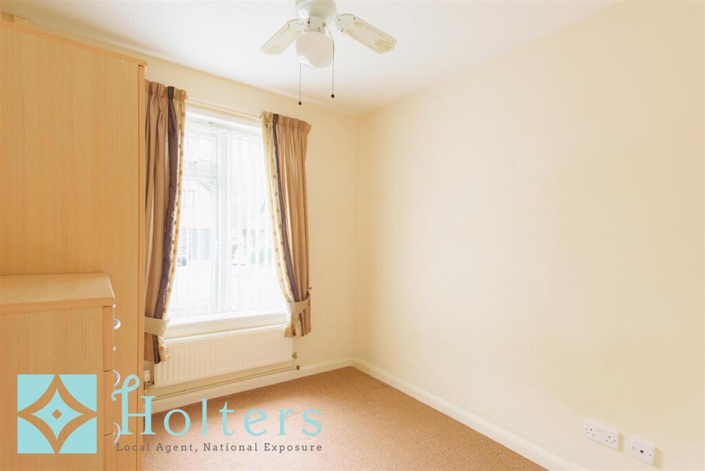 22 Glandwr Parc, Builth Wells-05.jpg