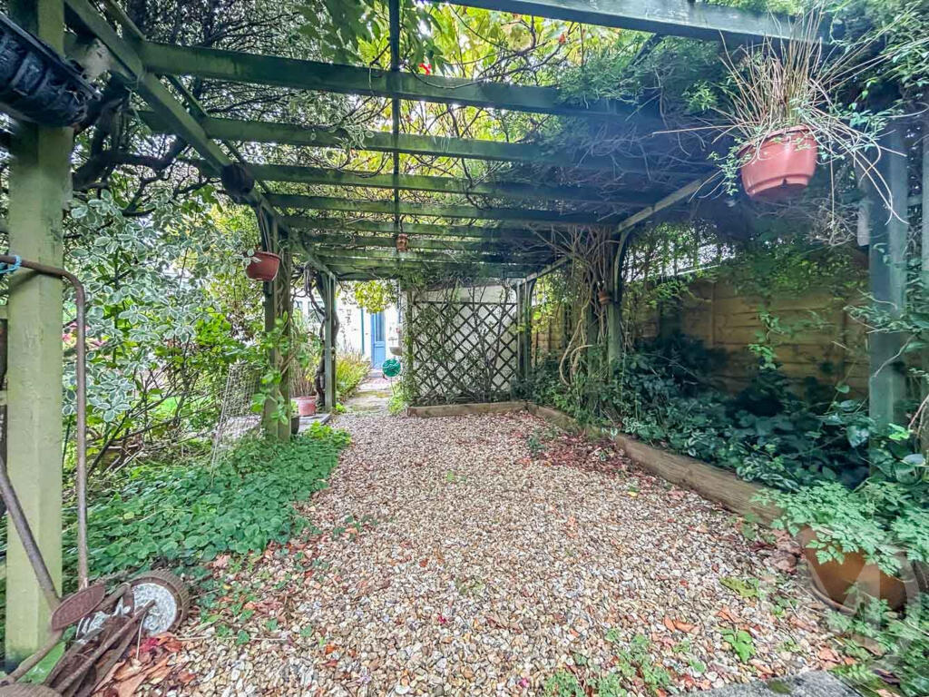 blackpool rd 82 (16).JPG