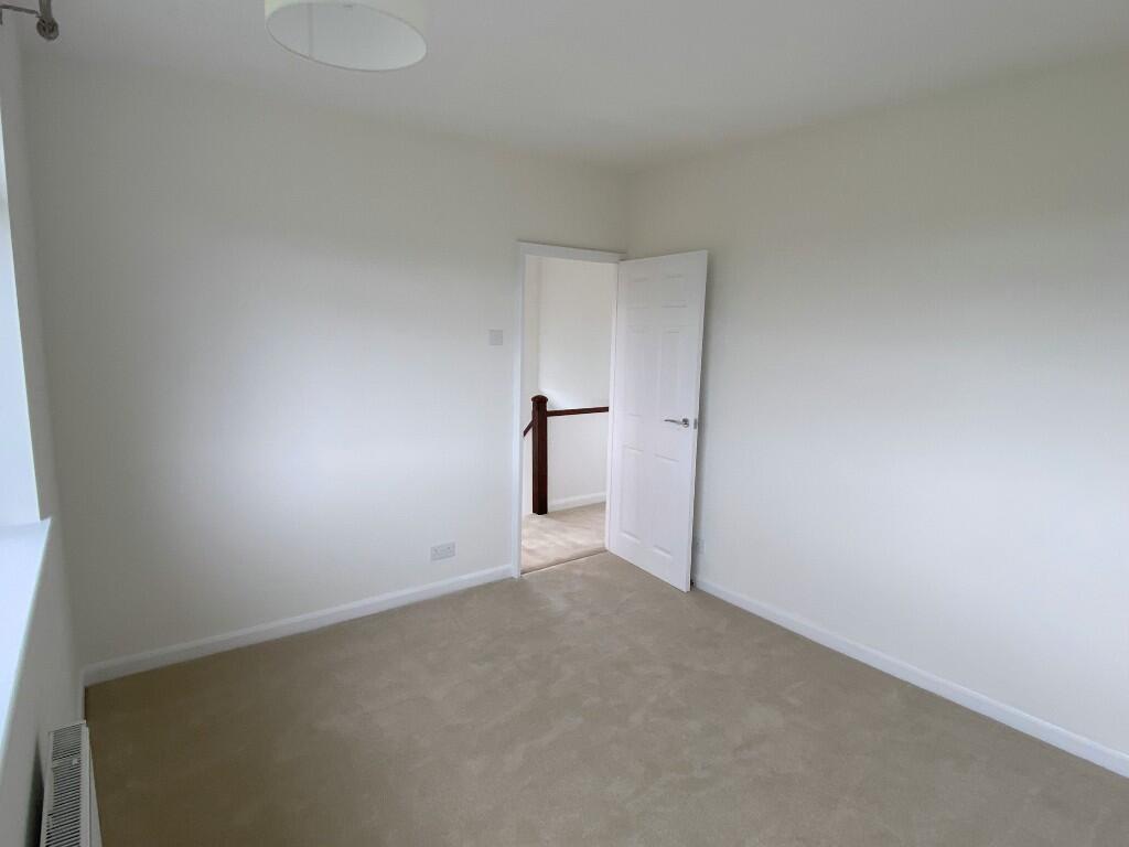 Bedroom Two Alt