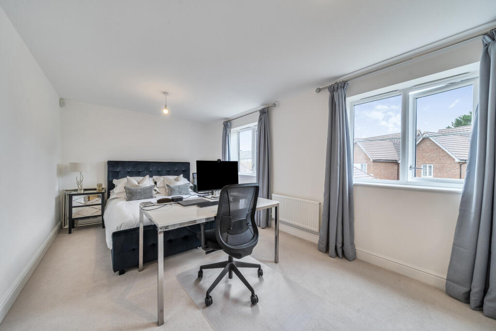 1353253-7-68cbff6...