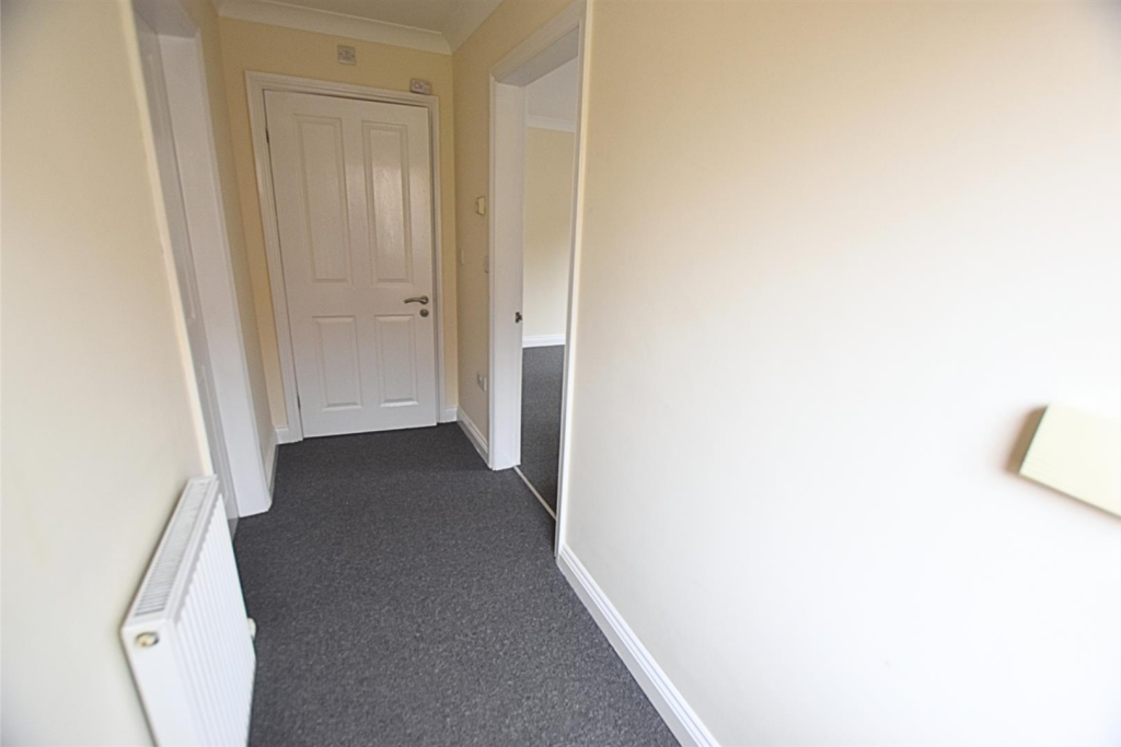 Untitled design - 2025-05-08T124226.732.png