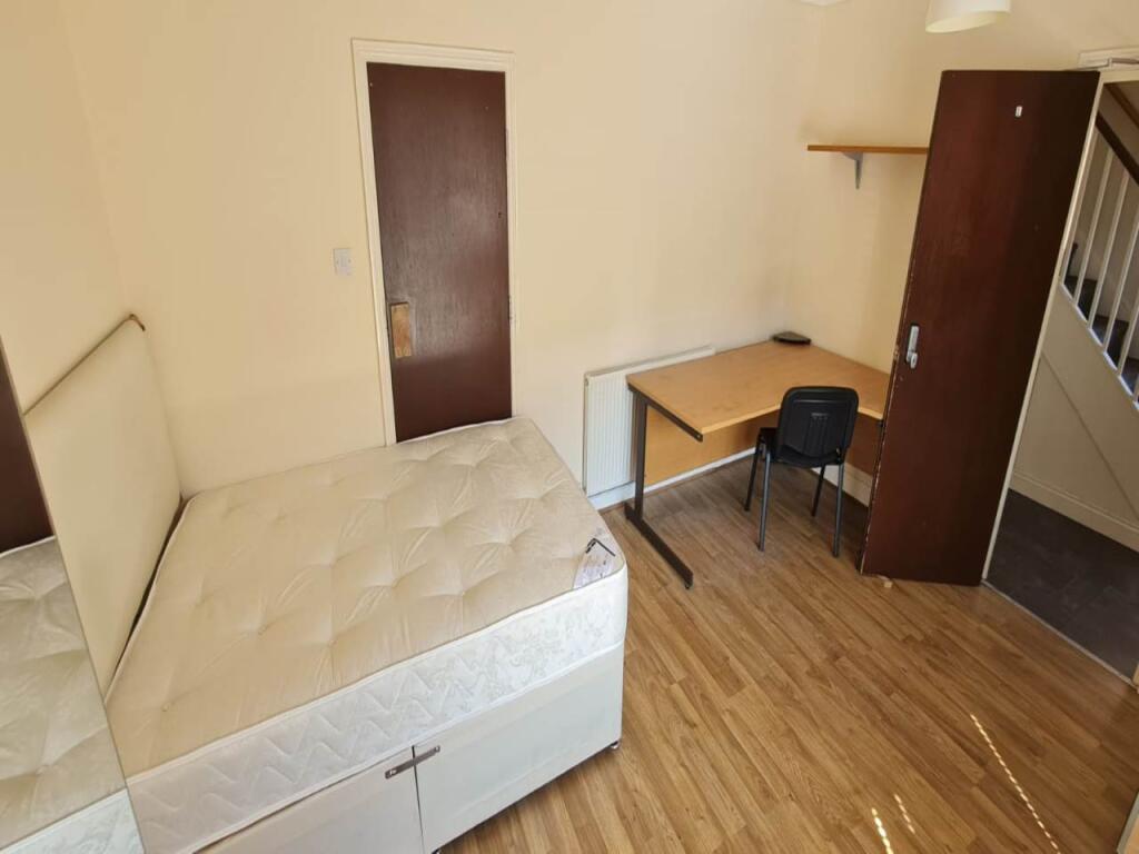 WhatsApp Image 2021-