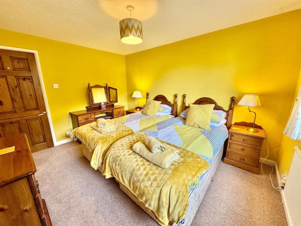 PHOTO-2025-03-10-21-06-15 (8).jpg