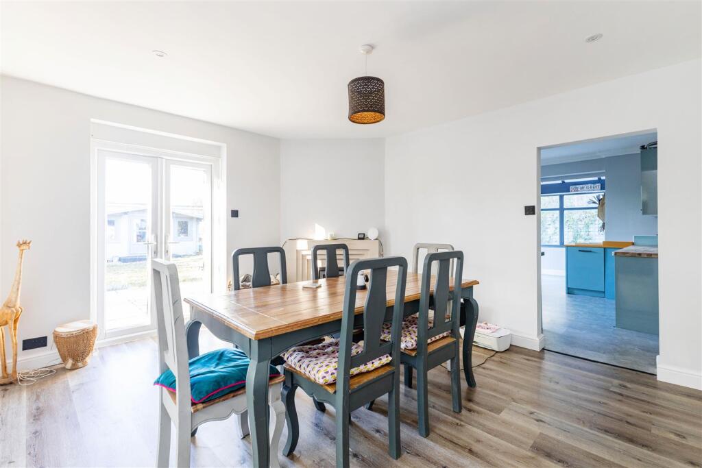 IMG_8353.jpg