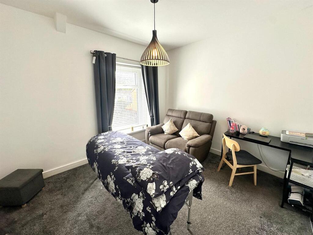 20250903_143939000_iOS 2.jpg