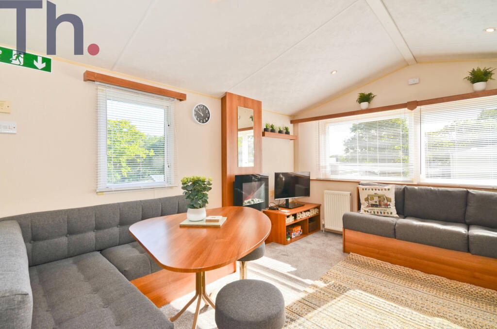 livingroom1