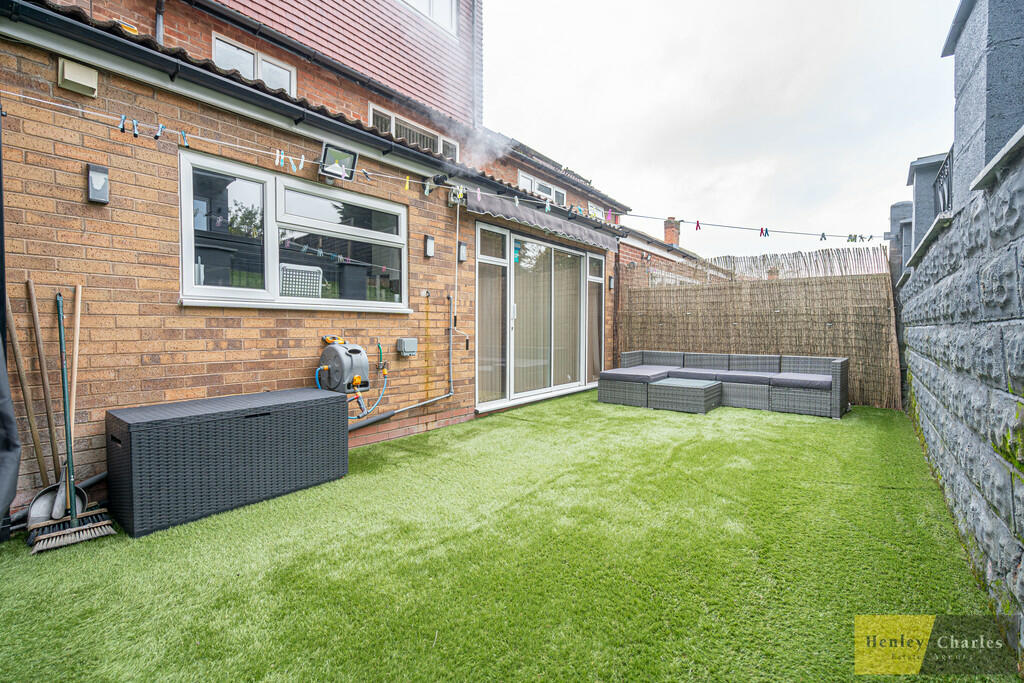 20241106-DSC01248...