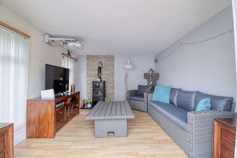 Summer House
