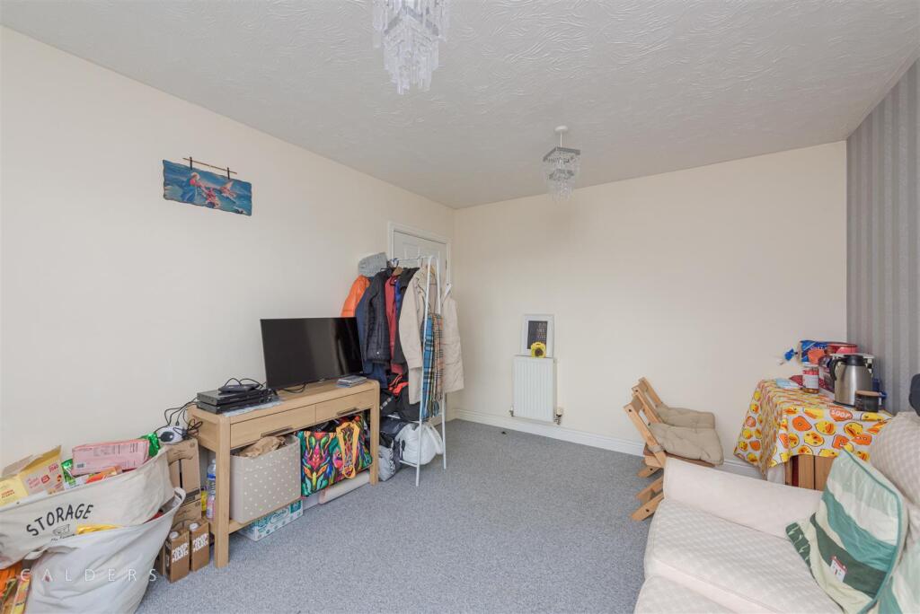 Argyle Court (10).jpg