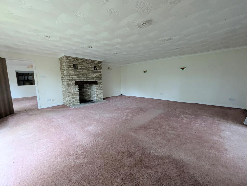 1000033172 T202510061132.jpg