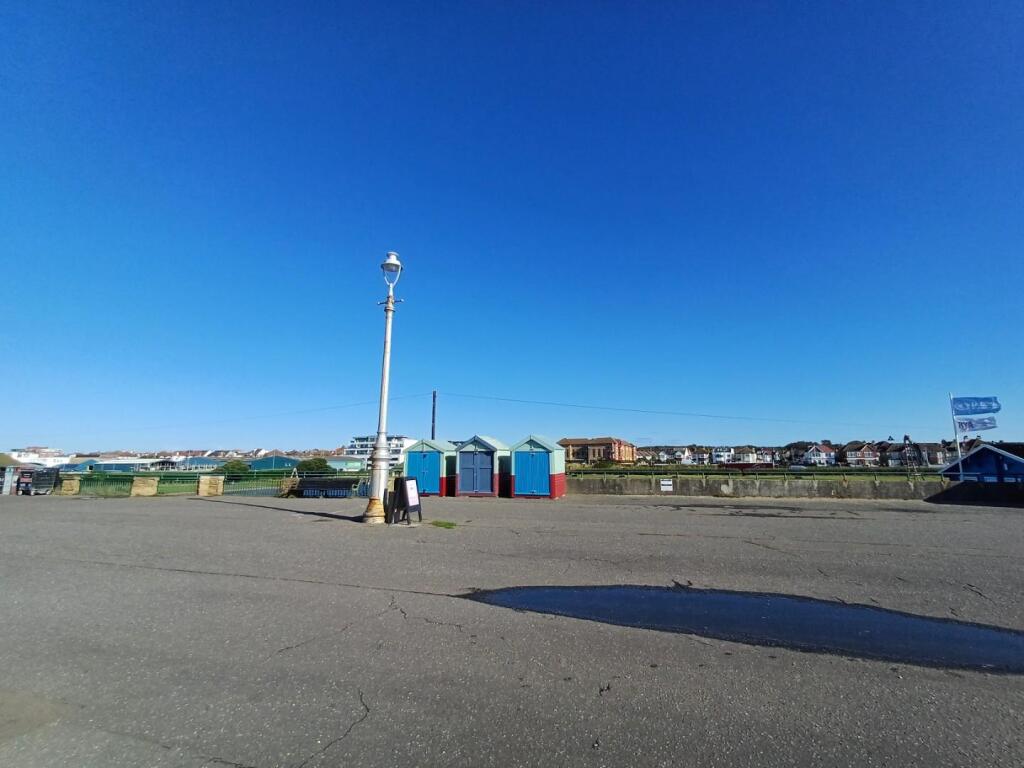 pic 2.jpg