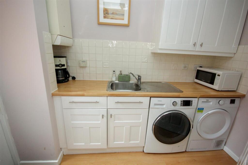 Utility Room.jpg