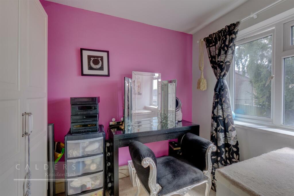 Stevenson Road (24).jpg