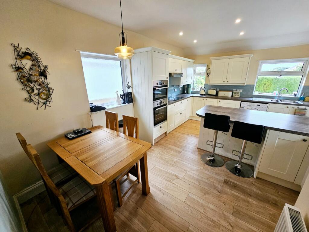 2f7b164e-9013-4714-b6a0-711c0bcdf3c2