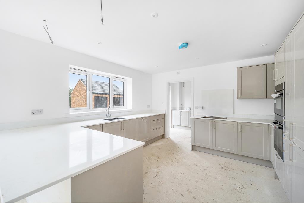 Plot 2, Fen Road Development (Holbeach)-20.jpg