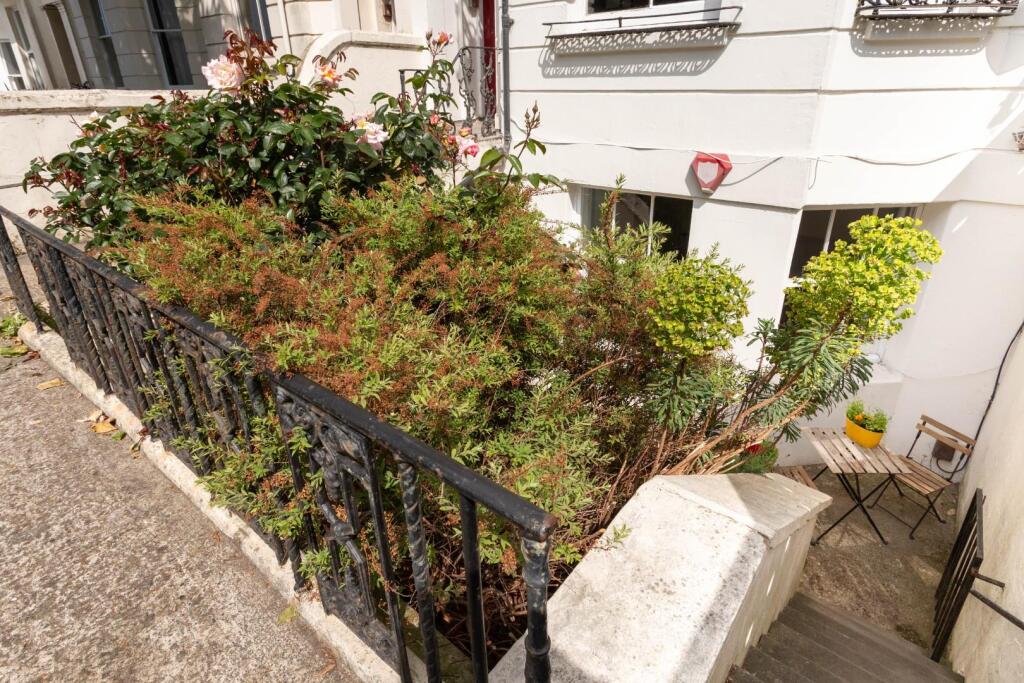 Goldsmid Road-14.jpg