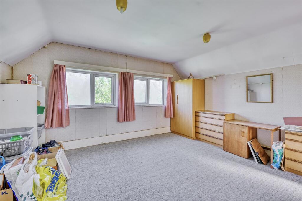 54-Old Orchard Bulwick-54.jpg