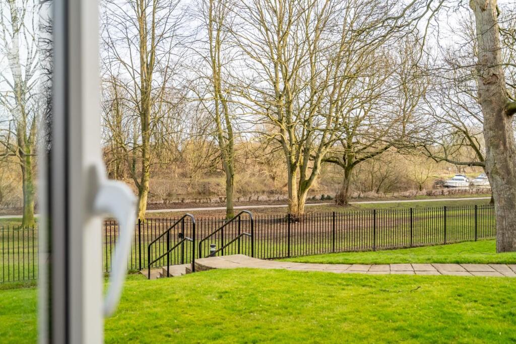 st chads wharf-21.jpg