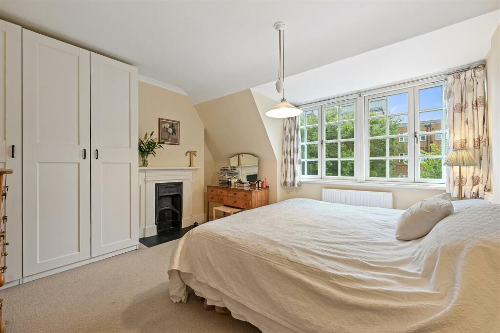 Gunterstone Road - BedroomA3 (1).JPG