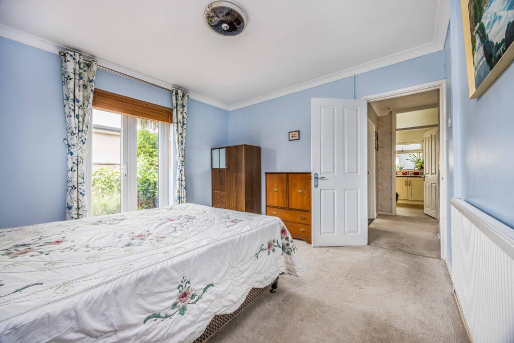 20240902134127311_original [1720468479].jpg