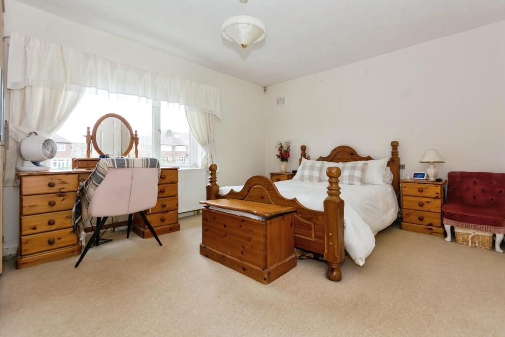 bedroom  One.jpg