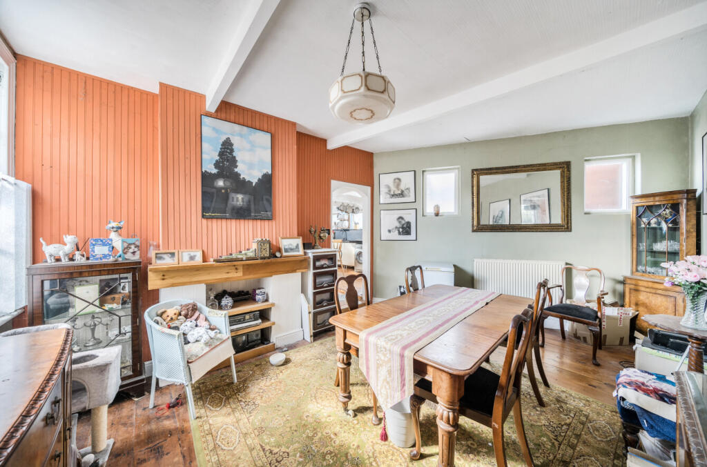 1347473-13-68b5d6...