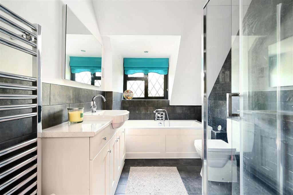 tudor-lodge-bn3 (1).jpg