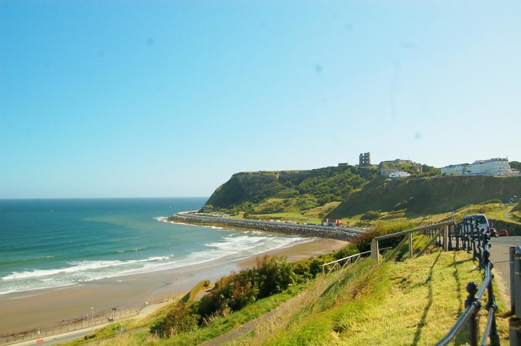 3kenwood 036_4_5.jpg