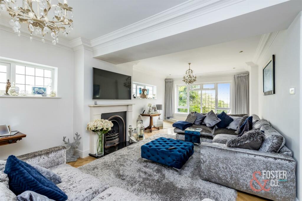 Welesmere Road, 12-18.JPG