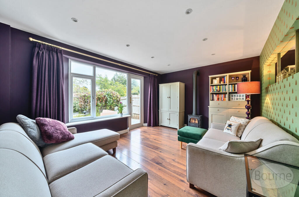 eadfc95a-aeeb-4b5...