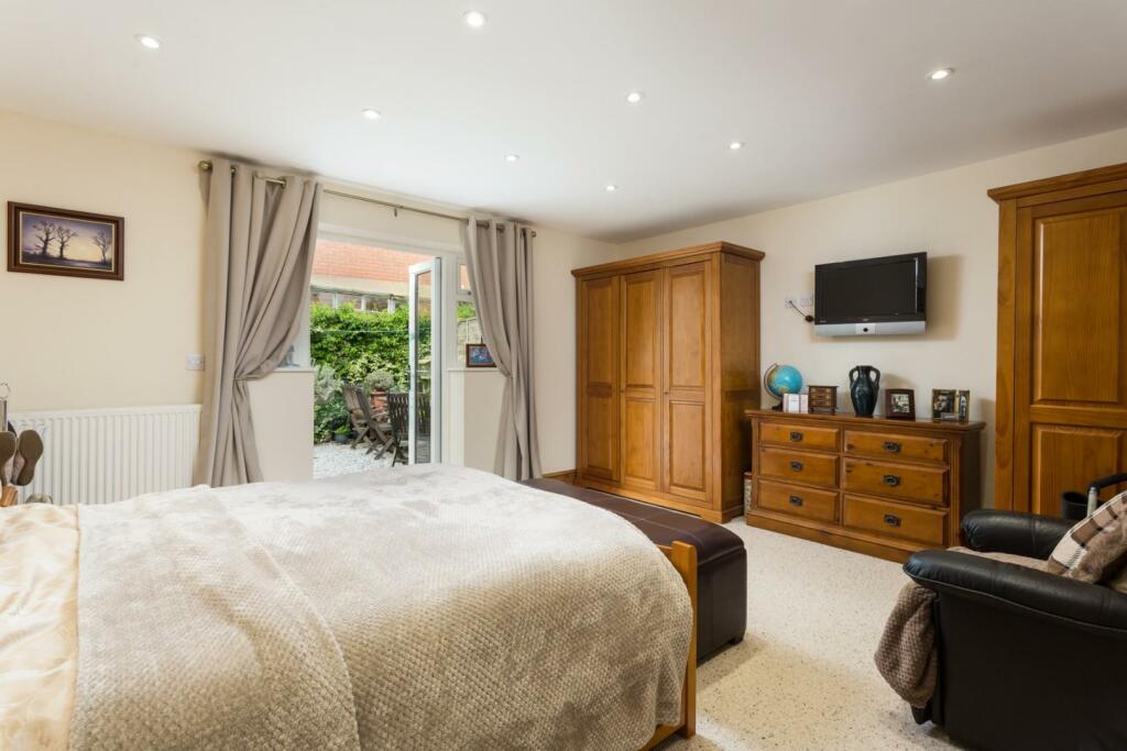 Annexe