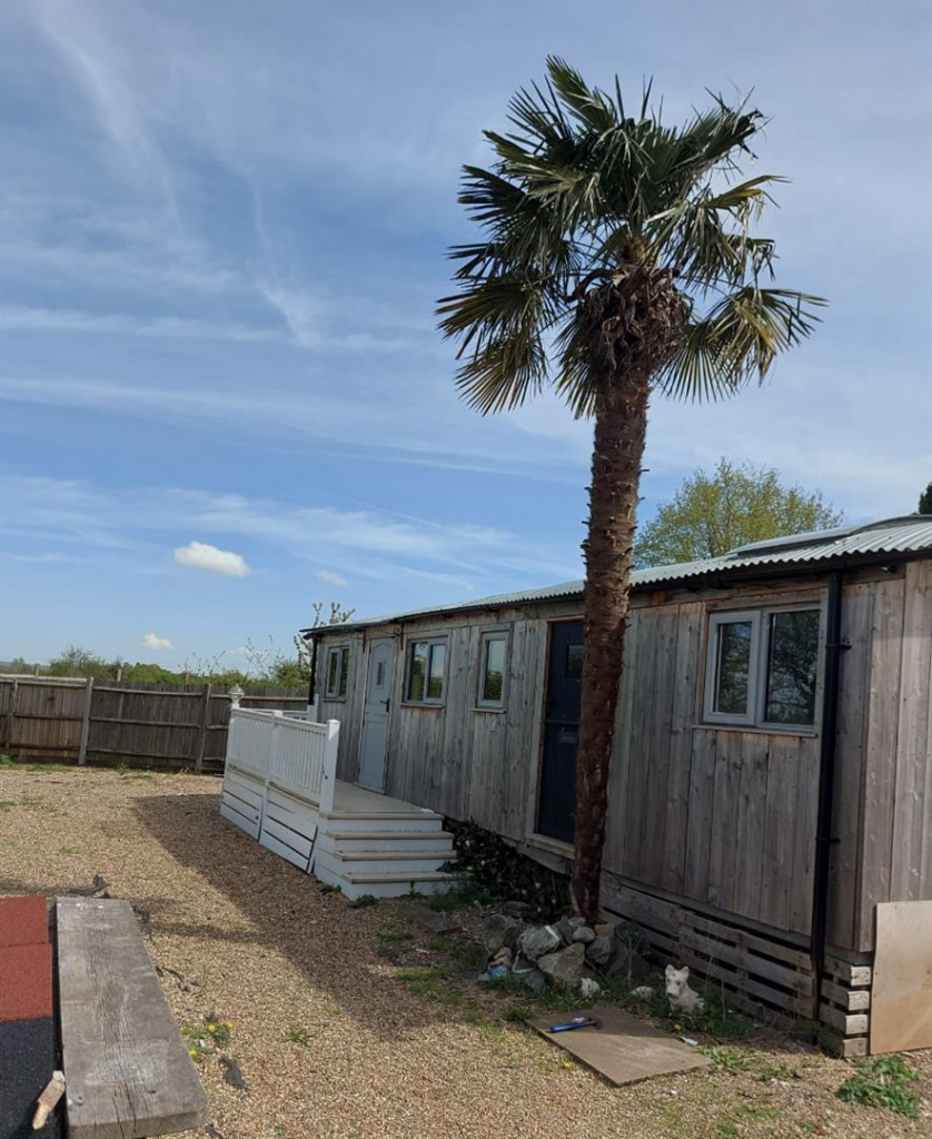 Screenshot 2025-04-26 at 10.38.28.png