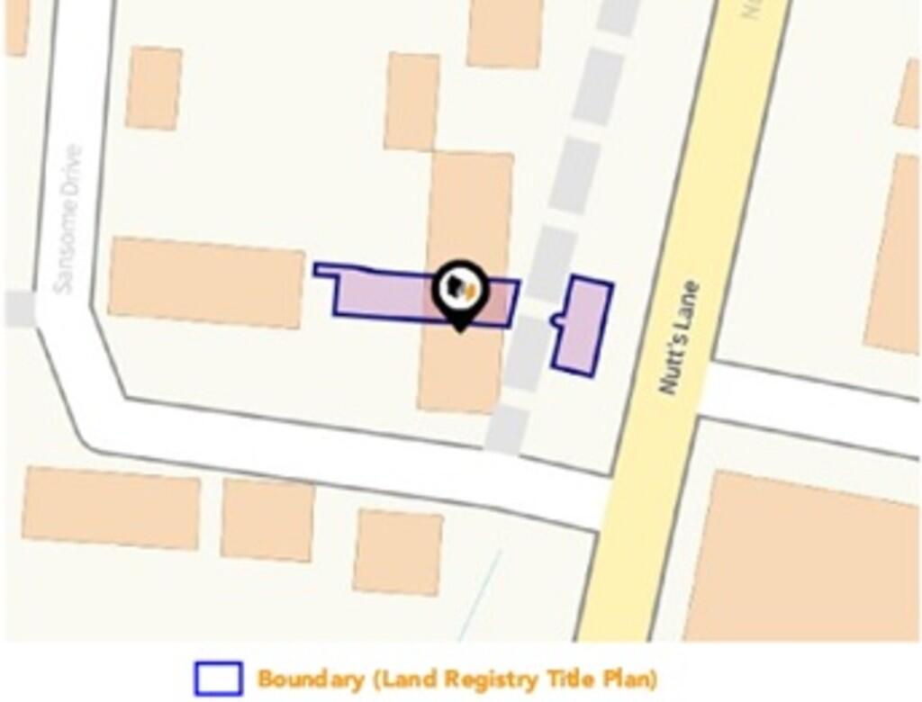 Title Plan