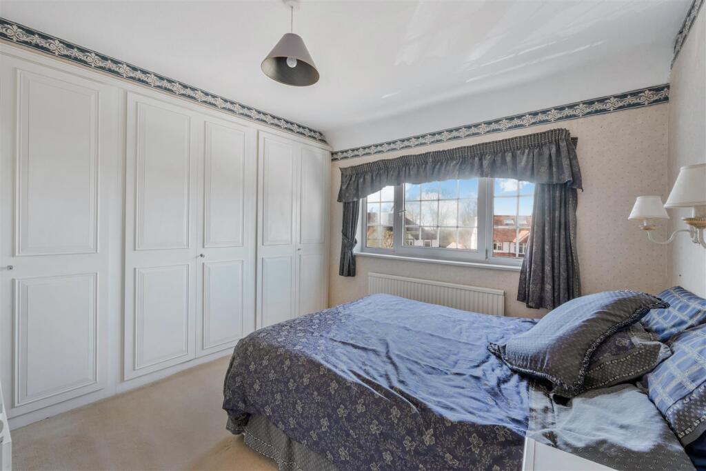 ROUNDWOOD VIEW (14 FROM 25)-5.jpg