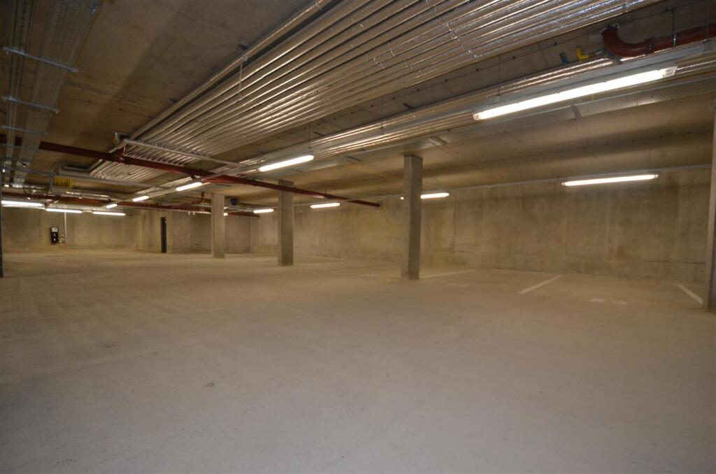 Car Park