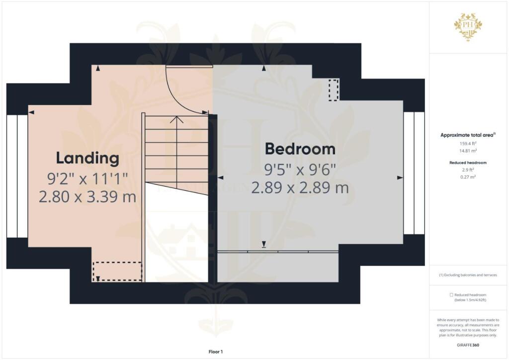 CAM00510P1-PR0133-BUILD01-FLOOR01.jpg